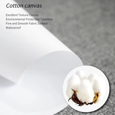 GATYZTORY Schilderen Verf op N - Painting Supplies recensie en prijs