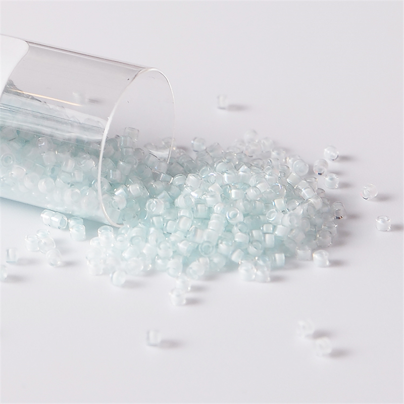 1.6Mm 2000Pcs Miyuki Delica Gl - Glass Seed Beads 2Mm Jewelry Making recensie en prijs