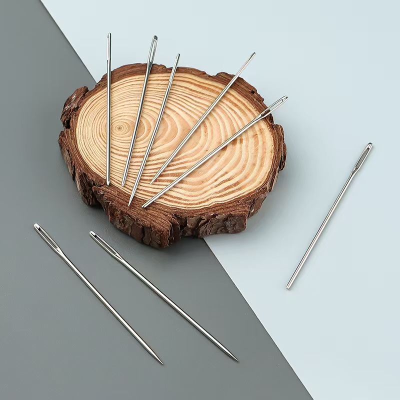 ZC108 Borduurpakketten Kruisst - Cotton Embroidery Thread Skeins recensie en prijs
