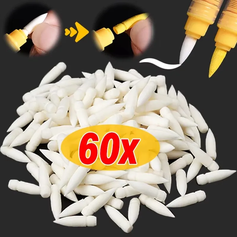 Vervangende stiften voor Guang - Painting Supplies recensie en prijs
