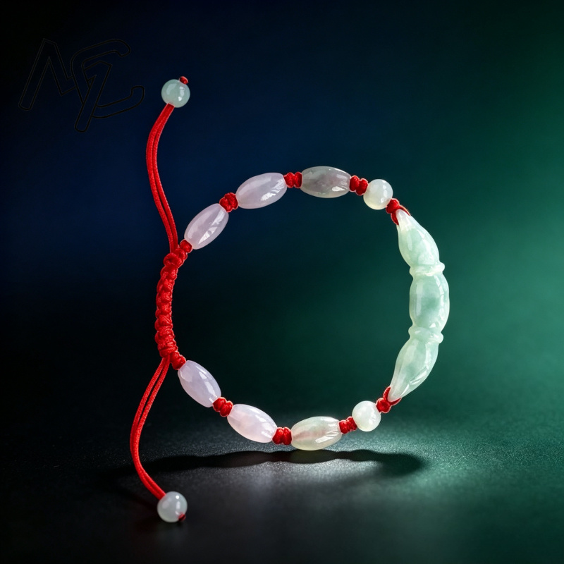 Natuurlijke blauwe waterjade,  - Beading recensie en prijs