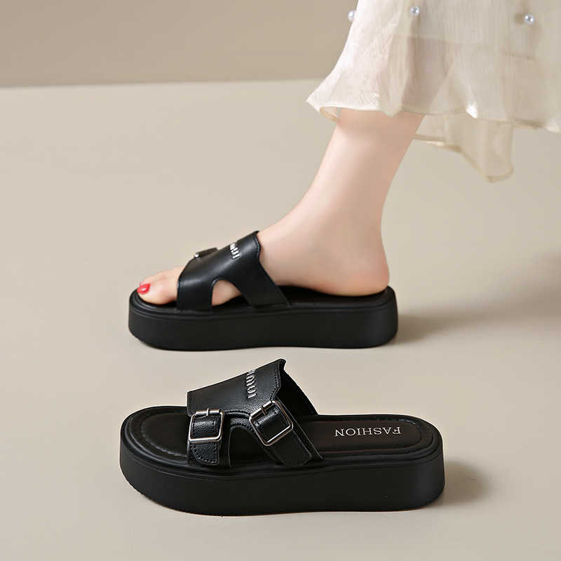 Antislip T-band Dames Schattig - Sewing recensie en prijs