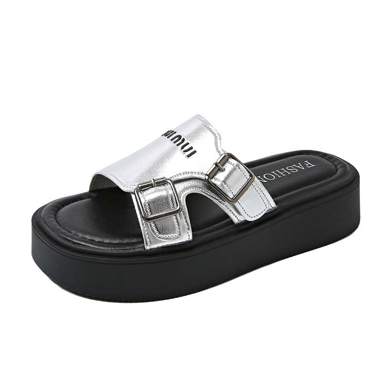 Antislip T-band Dames Schattig - Sewing recensie en prijs