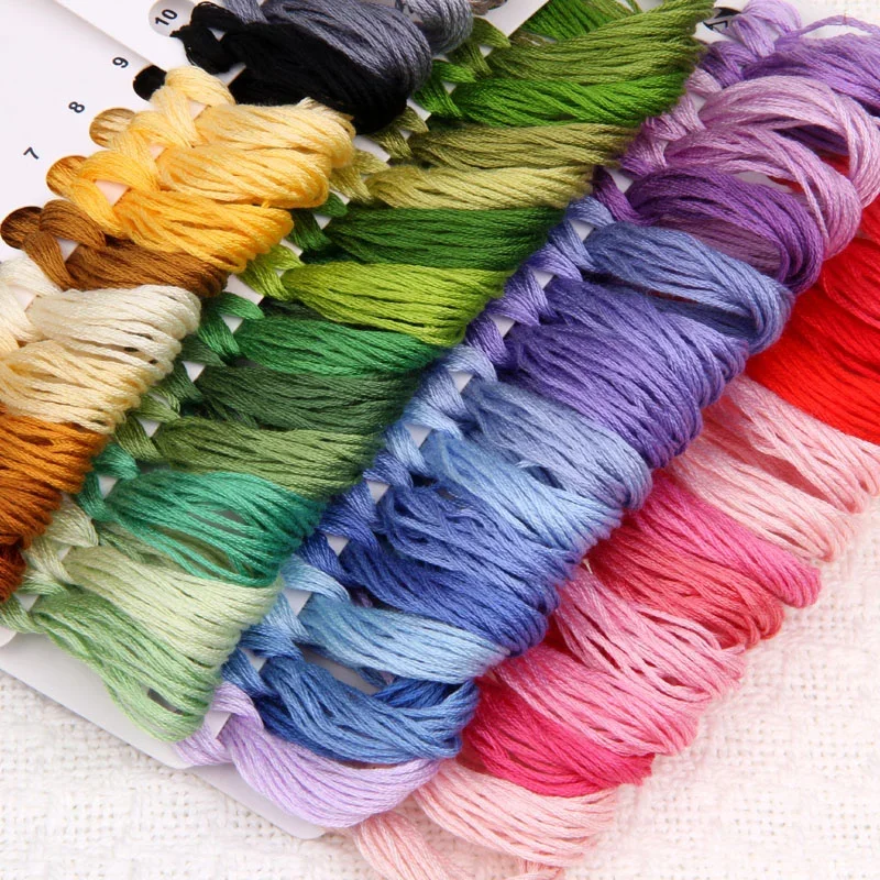 [CC2350 – Pompoenen en katten  - Cross Stitch Stamped Kits Beginners recensie en prijs