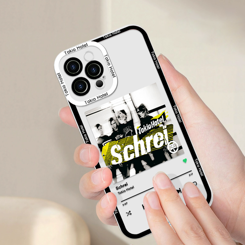 Telefoonhoesje voor iPhone 17  - Mini Electric Sewing Machine Handheld recensie en prijs