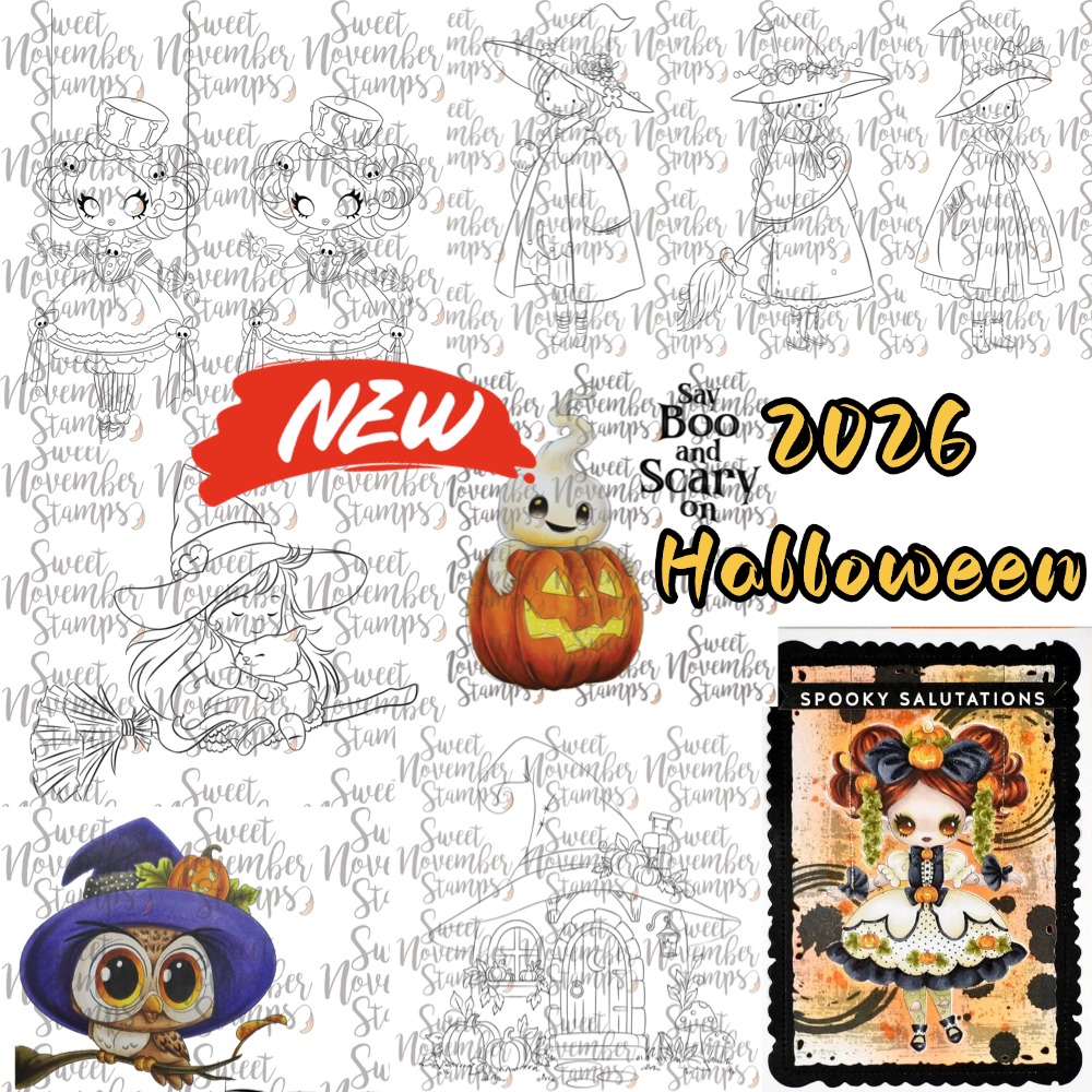 2026 Mei nieuwe zeemeermin Med - Clear Silicone Stamps For Card Making recensie en prijs